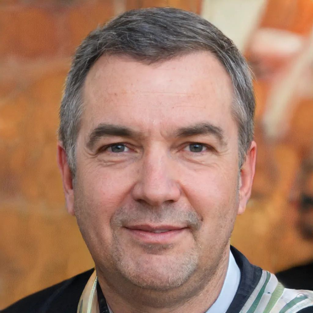 AHMET YILDIRIM