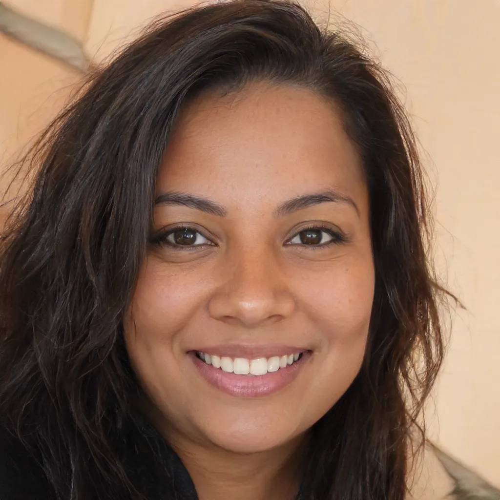 EBRU ALÇİÇEK