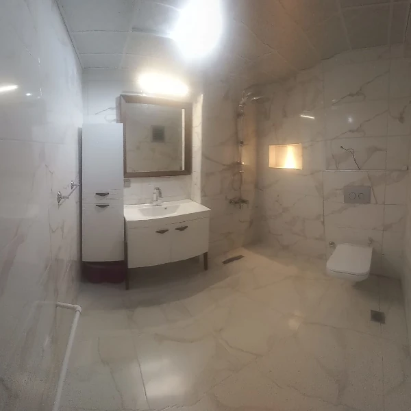 banyo tuvalet tadilatı eskişehir