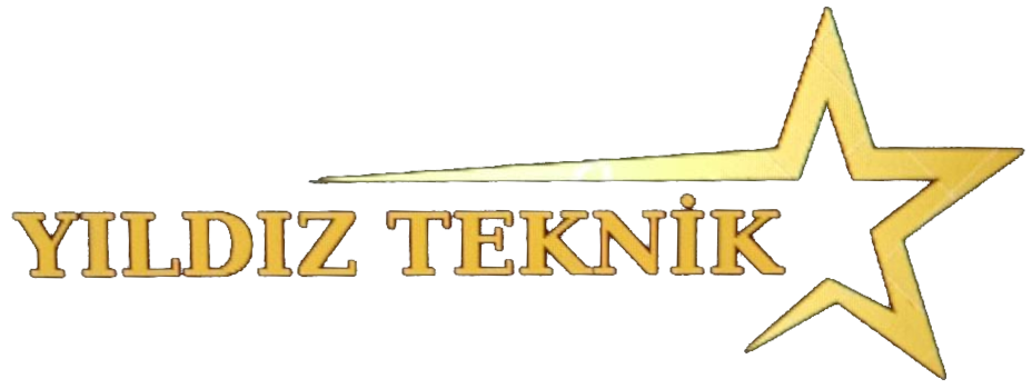 yıldız teknik logo 1
