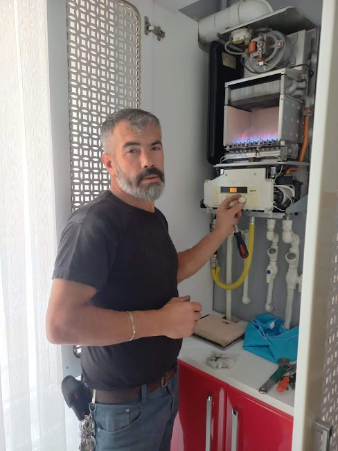 en yakın kombi tamircisi en yakın kombi tamircisi