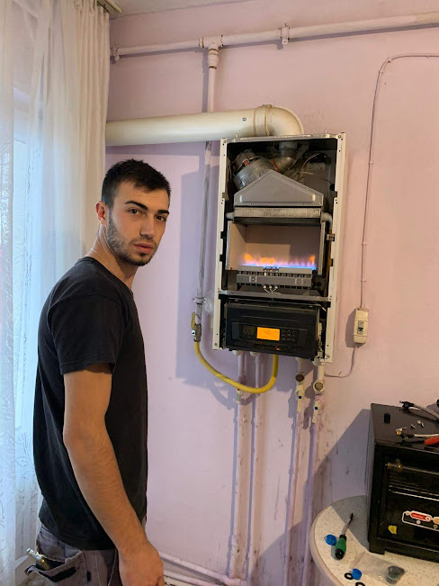 eskişehir kombi tamiri eskişehir kombi tamiri