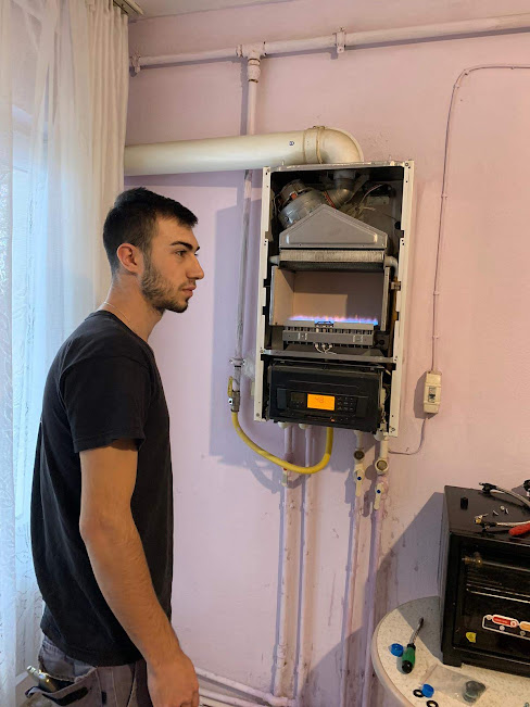 eskişehir petek temizleme eskişehir petek temizleme